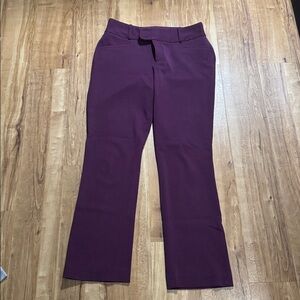 Calvin Klein pants size 10